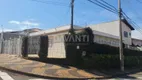 Foto 2 de Casa com 4 Quartos à venda, 229m² em Parque Taquaral, Campinas