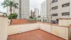 Foto 15 de Galpão/Depósito/Armazém para alugar, 160m² em Moema, São Paulo