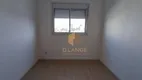 Foto 10 de Apartamento com 2 Quartos à venda, 56m² em Taquaral, Campinas