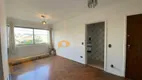 Foto 3 de Apartamento com 2 Quartos à venda, 63m² em Jardim da Glória, São Paulo