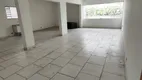 Foto 10 de Sala Comercial para alugar, 180m² em São Mateus, São Paulo