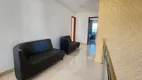 Foto 8 de Casa de Condomínio com 5 Quartos à venda, 220m² em Caji, Lauro de Freitas