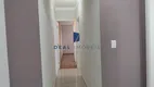 Foto 2 de Apartamento com 2 Quartos à venda, 60m² em Vila Lucy, Sorocaba