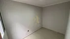 Foto 7 de Sobrado com 3 Quartos à venda, 130m² em Vila Formosa, São Paulo