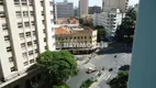 Foto 13 de Sala Comercial à venda, 62m² em Centro, Belo Horizonte