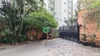 Foto 2 de Casa com 2 Quartos à venda, 200m² em Vila Olímpia, São Paulo