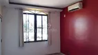 Foto 25 de Casa com 3 Quartos à venda, 280m² em Centro, Nilópolis