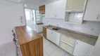 Foto 7 de Apartamento com 3 Quartos para alugar, 89m² em Capoeiras, Florianópolis