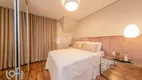 Foto 15 de Apartamento com 3 Quartos à venda, 221m² em Vila Suica, Gramado
