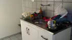 Foto 3 de Apartamento com 2 Quartos à venda, 55m² em Feitosa, Maceió