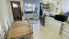 Foto 3 de Casa com 2 Quartos à venda, 280m² em Goiabeiras, Cuiabá