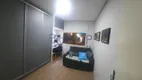 Foto 19 de Casa com 3 Quartos à venda, 70m² em Hípica, Porto Alegre