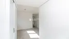 Foto 13 de Apartamento com 2 Quartos à venda, 114m² em Santa Cecília, Porto Alegre