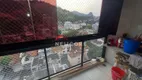 Foto 7 de Cobertura com 3 Quartos à venda, 149m² em Tijuca, Rio de Janeiro