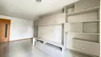 Foto 2 de Apartamento com 2 Quartos à venda, 80m² em Icaraí, Niterói