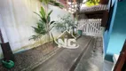 Foto 20 de Casa com 3 Quartos à venda, 504m² em Cafubá, Niterói