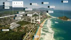 Foto 7 de Apartamento com 2 Quartos à venda, 60m² em Recreio Dos Bandeirantes, Rio de Janeiro