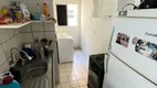 Foto 8 de Apartamento com 2 Quartos à venda, 45m² em Prefeito José Walter, Fortaleza