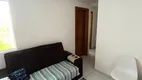 Foto 9 de Apartamento com 2 Quartos à venda, 49m² em Torre, João Pessoa