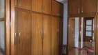 Foto 14 de Apartamento com 4 Quartos à venda, 158m² em Vila Maria Luiza, Jundiaí