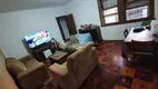 Foto 11 de Apartamento com 3 Quartos à venda, 119m² em Bom Fim, Porto Alegre