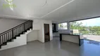 Foto 11 de Casa de Condomínio com 3 Quartos à venda, 170m² em Engenho do Mato, Niterói
