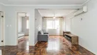 Foto 56 de Apartamento com 3 Quartos para alugar, 98m² em Vila Ipiranga, Porto Alegre
