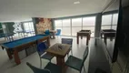 Foto 17 de Apartamento com 3 Quartos à venda, 101m² em Miramar, João Pessoa