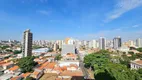 Foto 20 de Apartamento com 3 Quartos à venda, 153m² em Centro, Piracicaba