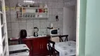 Foto 5 de Casa com 3 Quartos à venda, 180m² em Jardim Sao Marcos, Sorocaba