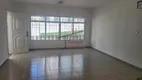 Foto 9 de Sobrado com 3 Quartos para alugar, 200m² em Tatuapé, São Paulo