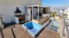 Foto 20 de Apartamento com 3 Quartos à venda, 88m² em Saúde, São Paulo