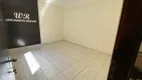 Foto 27 de Sala Comercial à venda, 315m² em Centro, Franca