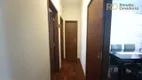 Foto 8 de Apartamento com 3 Quartos à venda, 95m² em Anchieta, Belo Horizonte