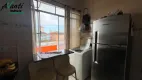 Foto 16 de Apartamento com 2 Quartos à venda, 62m² em Boqueirão, Santos