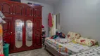 Foto 6 de Casa com 3 Quartos à venda, 150m² em Riacho Fundo I, Brasília