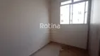 Foto 14 de Apartamento com 2 Quartos para alugar, 45m² em Tubalina, Uberlândia