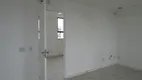 Foto 3 de Sala Comercial à venda, 60m² em Cidade Jardim, Belo Horizonte