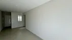 Foto 6 de Apartamento com 2 Quartos à venda, 62m² em Itacorubi, Florianópolis