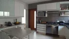 Foto 10 de Casa de Condomínio com 4 Quartos à venda, 300m² em Alphaville, Santana de Parnaíba