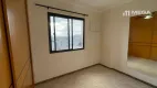 Foto 17 de Apartamento com 2 Quartos à venda, 78m² em Itapuã, Vila Velha