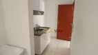 Foto 16 de Apartamento com 2 Quartos à venda, 52m² em Moncao, Taubaté