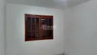 Foto 8 de Casa com 2 Quartos à venda, 124m² em JARDIM IBIRAPUERA, Piracicaba