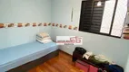 Foto 25 de Sobrado com 3 Quartos à venda, 150m² em Limão, São Paulo