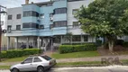 Foto 2 de Apartamento com 3 Quartos à venda, 82m² em Nonoai, Porto Alegre