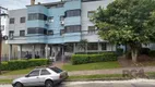 Foto 2 de Apartamento com 3 Quartos à venda, 84m² em Nonoai, Porto Alegre