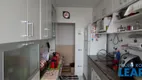 Foto 32 de Apartamento com 2 Quartos à venda, 60m² em Lapa, São Paulo