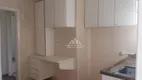 Foto 9 de Apartamento com 3 Quartos à venda, 91m² em Centro, Ribeirão Preto