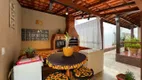 Foto 28 de Casa com 3 Quartos à venda, 250m² em Vale do Paraíso, Teresópolis