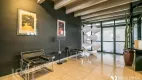 Foto 37 de Apartamento com 4 Quartos à venda, 303m² em Campestre, Santo André